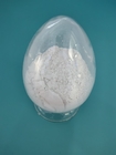 Bubuk biji-bijian Kalsium karbonat untuk pembuatan semen, kapur, dan kalsium karbida
