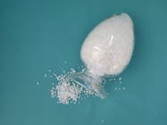 Stiren isopren styrene SIS untuk lantai semen dan pakaian renang karet elastomer termoplastik putih