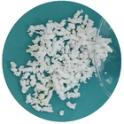 Penyedia bahan baku modifikasi bitumen Stiren-Butadien-Styrene SBS