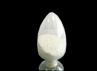 Sodium Hidrogen Sulfat Deterjen Untuk Keramik, Sodium Bisulphate Pool