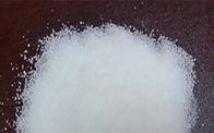 NaHSO4 SBS Sodium Bisulfate PH Menurunkan Bahan Kimia Untuk Kolam Renang Tek Grade