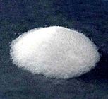 98,5% Kemurnian Phosphorus Fosfor Trihydroxide H3O3P Industry Grade