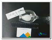 Efektif Klorinasi Natrium Bisulfat Kolam Renang Kimia Menurunkan PH Cina produsen