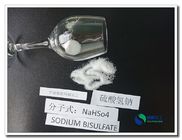 Kode HS 2833190000 Sodium Bisulfate Powder Untuk Penggantian Asam Sulfamatik