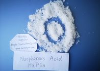 Phosphorous Acid Water Treatment, Asam Phosphonrous Menggunakan Untuk Mempersiapkan Garam Phosphite